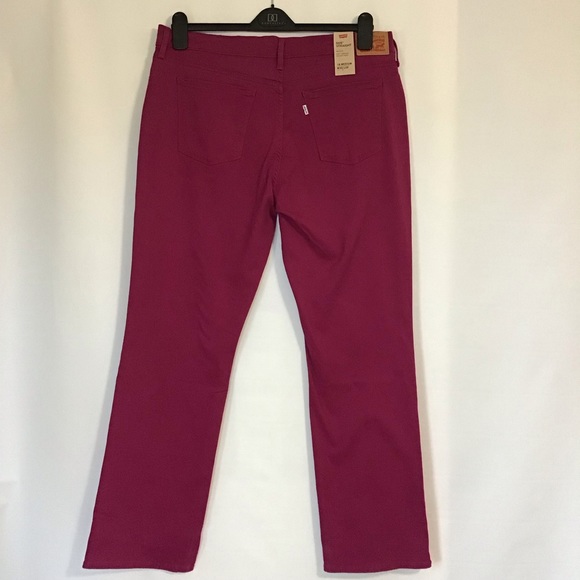 SOLD - Picture 5 of 7